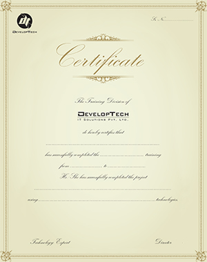 Certificate - Final-AFB-300px-1